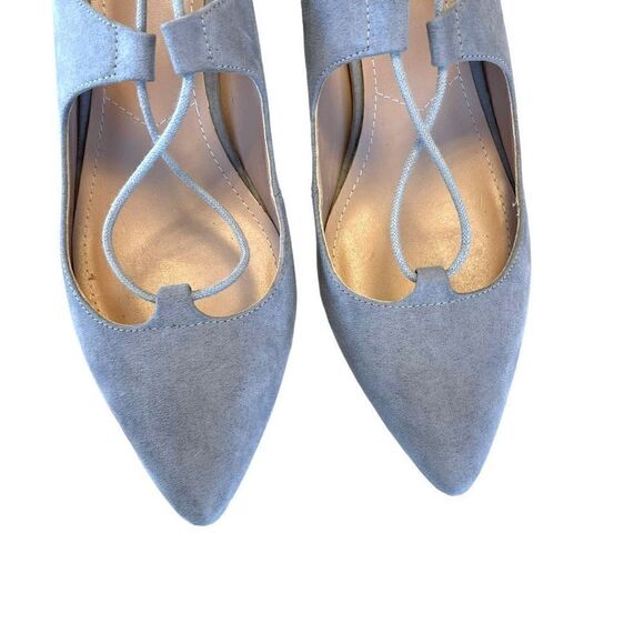 Charles by Charles David Shoes - Picture 3 of 6